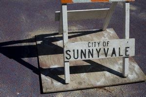 are quality in sunnyvale ca